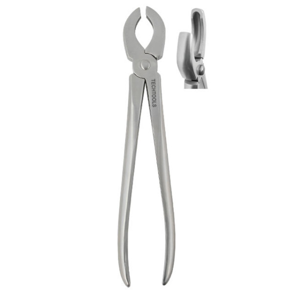 Nose Ring Applicator 